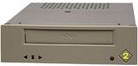 IBM VXA-2 80GB/160GB Tape Drive