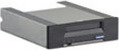 IBM DDS Gen 5 36/72GB Internal Back -Up