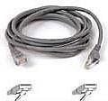 Belkin A3L791-06-M 6' Networking Cable