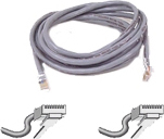 Belkin Patch Cable A3L791-08