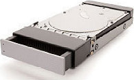 Apple Drive Module 80GB