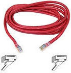 Belkin CAT5e Patch Cable