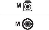 Belkin Mode Conditioning Cable