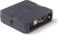 Belkin Universal Sun Adapter
