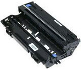 Brother Drum Unit