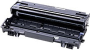 Brother Drum Unit