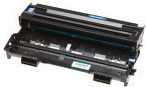 Brother Drum Unit