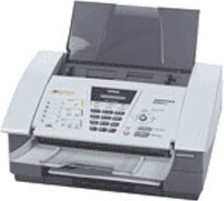 Brother MFC-3240C