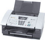 Brother MFC-3340CN