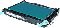 Brother OPC Belt Cartridge for HL-2700CN and MFC-9420CN