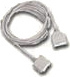 HP C2947A 32' Parallel Cable