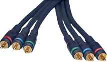Cables To Go Velocity Component Video Cable 25 ft