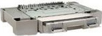 Epson 250 Sheet Lower Paper Feeder for Stylus Pro 5500