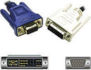Cables to Go Video Cable