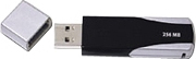 Cables To Go 256MB Pocket Drive
