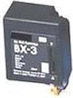 Canon BX-3 Black Ink Cartridge