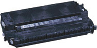 Canon E20 Black Toner Cartridge