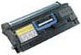 Canon EP 82 Drum Cartridge for imageCLASS C2100 Series