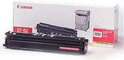 Canon EP-82 Magenta Toner Cartridge