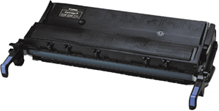 Canon 7138A002AA Black Toner Cartridge