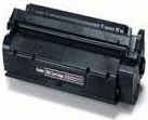 Canon S35 Black Toner Cartridge