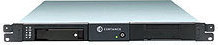 Seagate Certance CP3100 360GB Rack Mount D2D2T