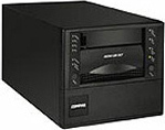 Compaq DLT 40/80GB External Tape Drives