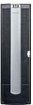 Compaq StorageWorks Enterprise Virtual Array 8C8D-B