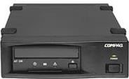 Compaq AIT 100/200GB External Tape Drive