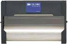 3M Dual Laminating System Refill Cartridge DL1001