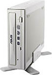 ASUS Dual Mode 16x DVD&amp;#177;RW Drive