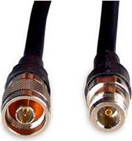 D-Link Outdoor Antenna Cable