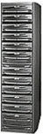 EMC Corporation EMC CLARiiON CX700 Storage Enclosure
