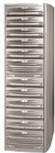 EMC Corporation EMC CLARiiON DL700 Hard Drive Array