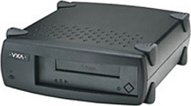 Exabyte VXA-1 33/66GB Internal Packet Tape Drive