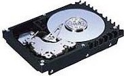 Fujitsu Enterprise U320 73.5GB Hard Drive