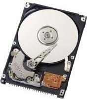 Fujitsu 100GB Hard Drive MHU2100AT