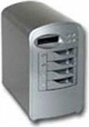 Fantom Drives G-Force 1.0 Terabyte RAID