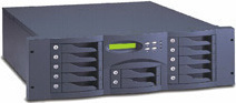 Fantom Drives G-Force LX16 4.8TB RAID Ultra160 LVD SCSI