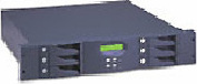 Fantom Drives G-Force LX6 1.5 TB RAID Ultra160 LVD SCSI