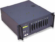 Fantom Drives G-Force LX8 3.2TB RAID Ultra160 LVD SCSI