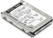IBM ThinkPad 80 GB ATA-100 Internal Hard Drive