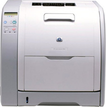 HPColorLaserJet3550.jpg