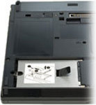 HP 60 GB Notebook Hard Drive