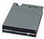 HP Internal Floppy Disk Drive