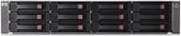 HP StorageWorks Modular Smart Array 20 Hard Drive Array Starter Kit