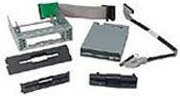 HP Internal Floppy Drive