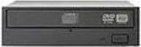 HP DVD&amp;#177;RW 16x