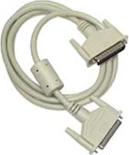 HP IEEE 1284 Cable A-B 3 Meter