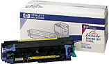 HP C4156A Fuser Unit